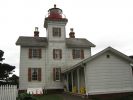 PICTURES/Oregon Coast Road - Yaquina Bay Lighthouse/t_IMG_6425.jpg